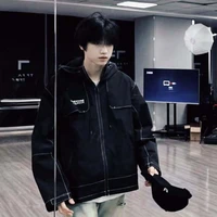 Trương Quế Nguyên(anh)