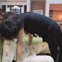 Ram(t/g mê Hàm Thụy)