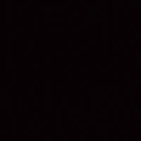 All