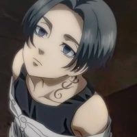 Sano manjiro