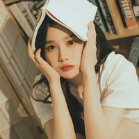 Đoàn Nghệ Tuyền