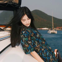 Viên Nhất Kỳ