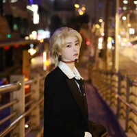 Tưởng Vân (Chị)