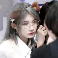 Trần Kha