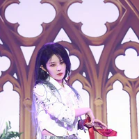 Từ Sở Văn