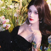 Lưu Thiến Thiến
