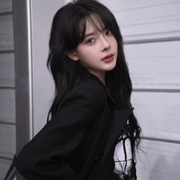 Đàm Tư Tuệ