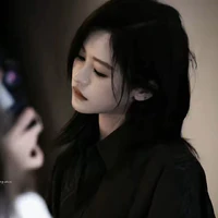 Trương Hân