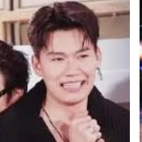 quang trung( đã có ai lm j đâu)