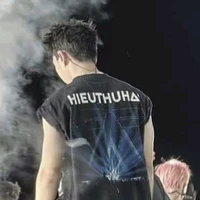 Trần Minh Hiếu