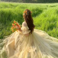 Seraphina