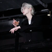 Edward