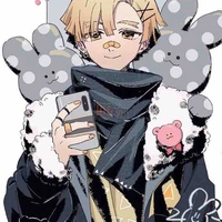 Agatsuma hashaki