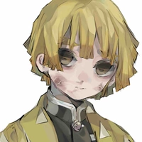Zenitsu 