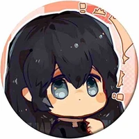 Muichirou 