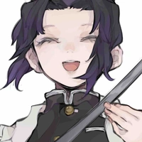 Shinobu