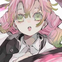 Mitsuri