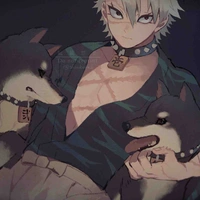 Sanemi