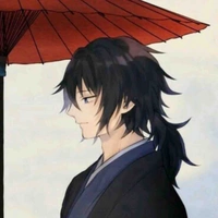 Tomioka shuroku