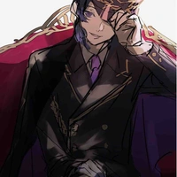 Kocho shiyury