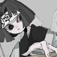 Kiriya