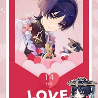 Tg
