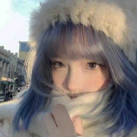 Giai Tuệ Bạch Dương-17-_@Aries.G