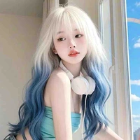 Uyển Đông Cự Giải-16-_@Cancer.U