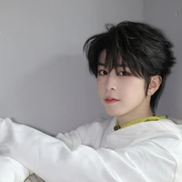 Vương Hạo | chàng