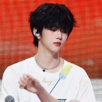 Trương Hàm Thụy | anh