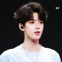 Quan Tuấn Thần | gã