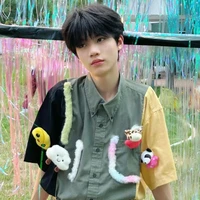 Lý Gia Sâm | chàng