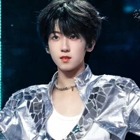 Dương Bác Văn | cậu