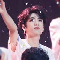 Trương Quế Nguyên | em