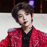 Trần Tuấn Minh | bé