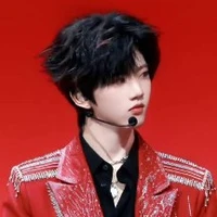 Trương Hàm Thụy | anh