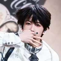 Dương Bác Văn | cậu