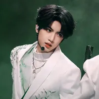 Trương Quế Nguyên | em