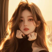 Minh Hà Phương Anh - cậu