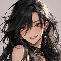 Clek Tiffany
