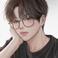 Chu Tinh Hà
