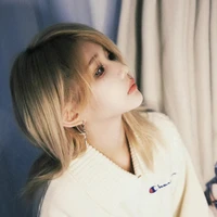 Trần Kha
