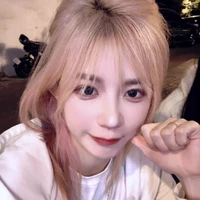 Trịnh Đan Ny