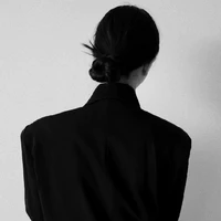 Nguyễn Hồng Nhung