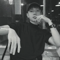 Lê Quang Hùng