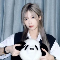 Trịnh Đan Ny