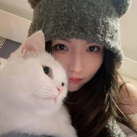 Diệp Thư Kỳ_Q
