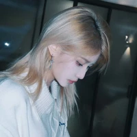 Trần Kha