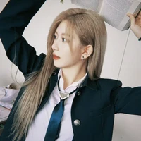 Trịnh Đan Ny