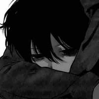 Akuyuki - 351